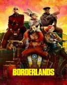 Borderlands Free Download