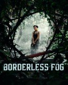 poster_borderless-fog_tt27004149.jpg Free Download