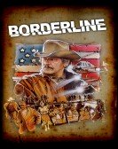 poster_borderline_tt0080465.jpg Free Download