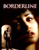 Borderline poster