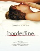 poster_borderline_tt1048147.jpg Free Download