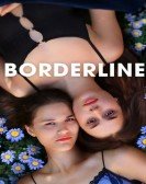 Borderline poster