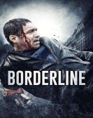 Borderline Free Download