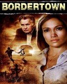 Bordertown Free Download