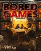 Bored Games Free Download