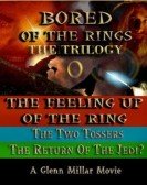 poster_bored-of-the-rings_tt0949355.jpg Free Download