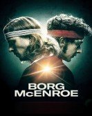 poster_borg-vs-mcenroe_tt5727282.jpg Free Download