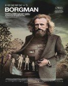 poster_borgman_tt1954315.jpg Free Download