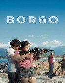 Borgo Free Download