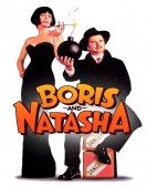 poster_boris-and-natasha_tt0101500.jpg Free Download