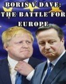 Boris V Dave: The Battle For Europe Free Download