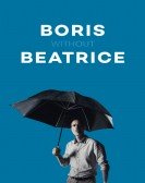 Boris Without Beatrice Free Download