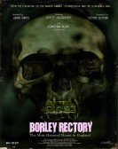 Borley Rectory Free Download