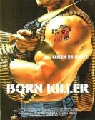 Born Killer Free Download