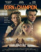 Born a Champion poster