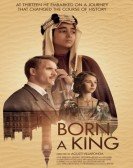 Born a King Free Download