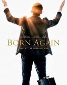 poster_born-again_tt4940528.jpg Free Download