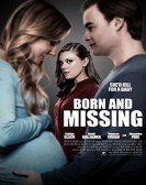 poster_born-and-missing_tt6769064.jpg Free Download