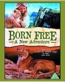 Born Free: A poster