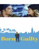 Born Guilty Free Download