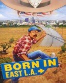 poster_born-in-east-la_tt0092690.jpg Free Download