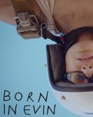 Born in Evin Free Download