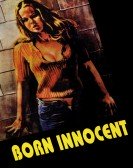 Born Innocent Free Download