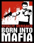 Born Into Mafia Free Download