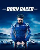 poster_born-racer_tt6936350.jpg Free Download