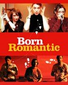 Born Romantic Free Download