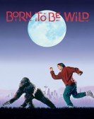 Born to Be Wild Free Download