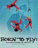 Born to Fly: Elizabeth Streb vs. Gravity Free Download