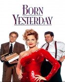 poster_born-yesterday_tt0106466.jpg Free Download