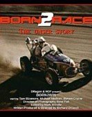 Born2Race poster