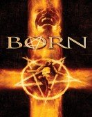 Born Free Download