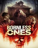 Bornless Ones Free Download