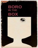 Boro in the Box Free Download