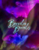 poster_borrelia-borealis_tt12250634.jpg Free Download