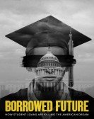 Borrowed Future Free Download