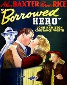 Borrowed Hero Free Download