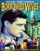 Borrowed Wives Free Download