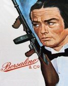 poster_borsalino-and-co_tt0071241.jpg Free Download