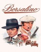 Borsalino Free Download