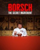 Borsch: The Secret Ingredient poster