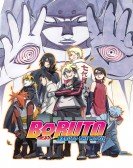 poster_boruto-naruto-the-movie_tt4618398.jpg Free Download