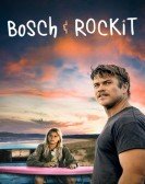 poster_bosch-rockit_tt11898882.jpg Free Download