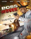 poster_boss-moves_tt14250486.jpg Free Download