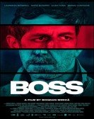 poster_boss_tt18557754.jpg Free Download