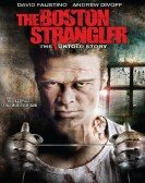 Boston Strangler: The Untold Story poster