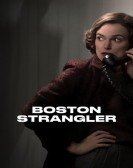 Boston Strangler Free Download